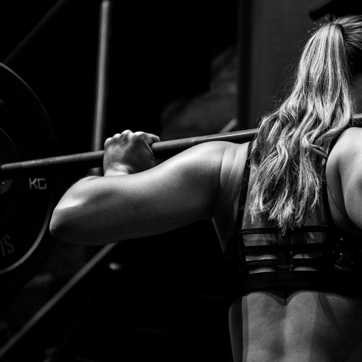 Prime Fit Studio